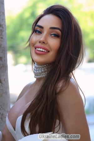 225821 - Kristina Age: 34 - Ukraine