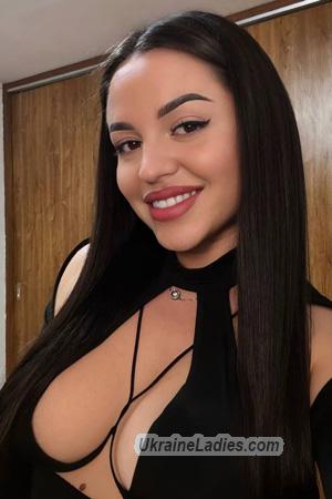 225833 - Veronika Age: 28 - Ukraine