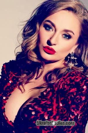 225842 - Oksana Age: 36 - Ukraine