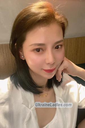 225868 - Die Age: 42 - China