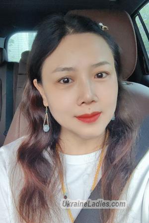 225872 - Lily Age: 48 - China