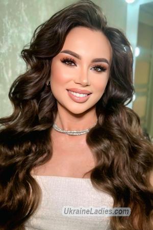 225895 - Diana Age: 30 - Ukraine