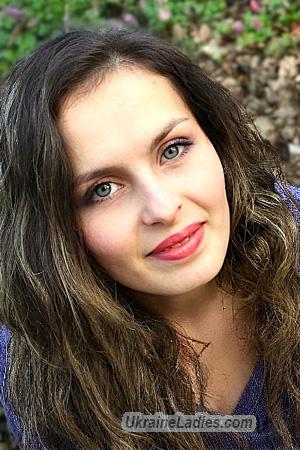 225911 - Lyalya Age: 37 - Ukraine