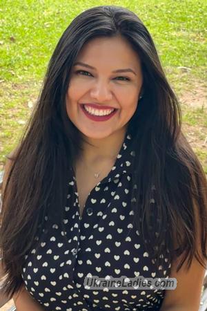 225925 - Carolina Age: 37 - Argentina