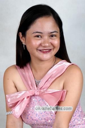 225930 - Mary Dyan Age: 28 - Philippines