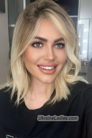 225938 - Dalija Age: 22 - Slovenia