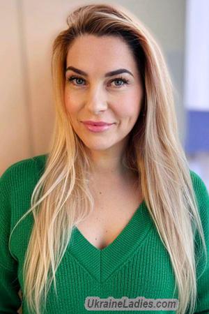 225973 - Svitlana Age: 48 - Ukraine