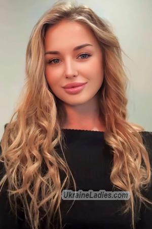 225991 - Anastasiia Age: 29 - Ukraine