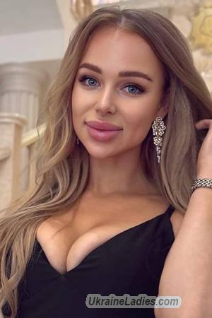 225995 - Yulia Age: 34 - Ukraine