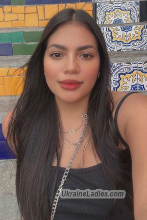 226015 - Mayerlis Age: 26 - Colombia