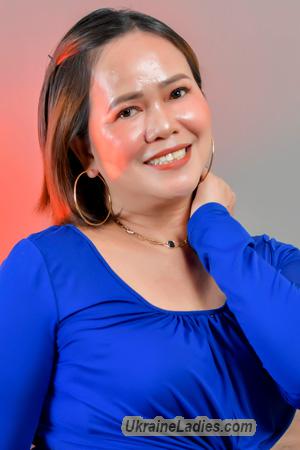 226033 - Helen Age: 48 - Philippines