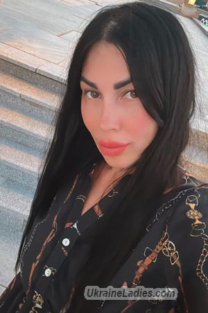 226139 - Olena Age: 45 - Ukraine