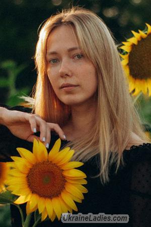 226140 - Anastasiya Age: 29 - Ukraine