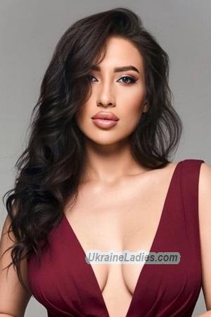 226149 - Karolina Age: 21 - Ukraine