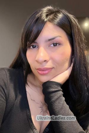 226175 - Jennifer Age: 35 - Colombia