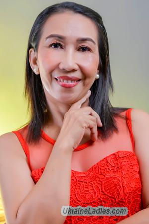 226200 - Gloria Age: 52 - Philippines