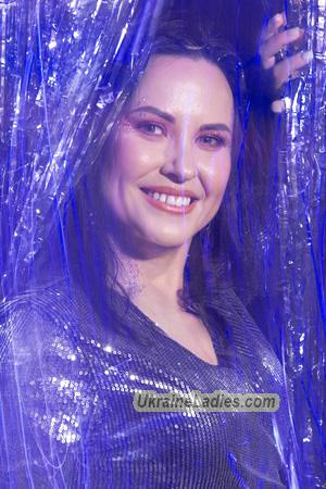 226233 - Oksana Age: 42 - Ukraine