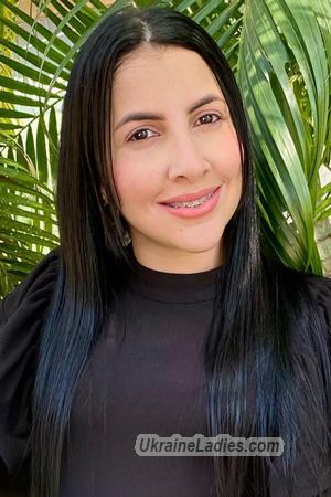 226259 - Danirys Age: 35 - Colombia