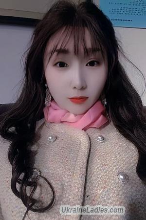 226269 - Luna Age: 44 - China