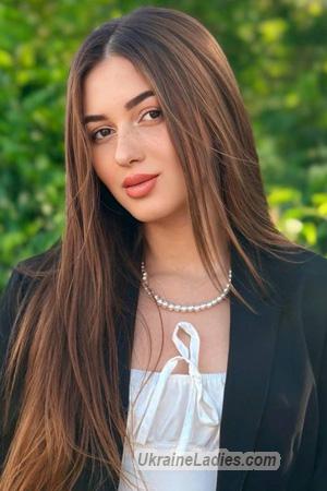 226291 - Elvira Age: 22 - Ukraine