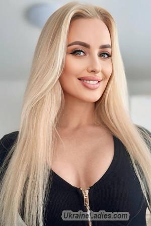 226307 - Viktoria Age: 41 - Ukraine