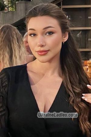 226363 - Anna Age: 22 - Ukraine