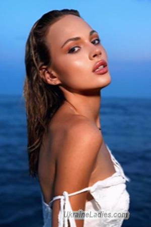 226375 - Arina Age: 21 - Ukraine