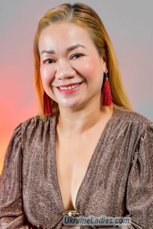 226429 - Elvira Age: 49 - Philippines