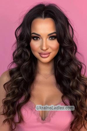 226446 - Svitlana Age: 35 - Ukraine