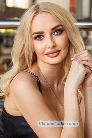 226449 - Svetlana Age: 41 - Ukraine