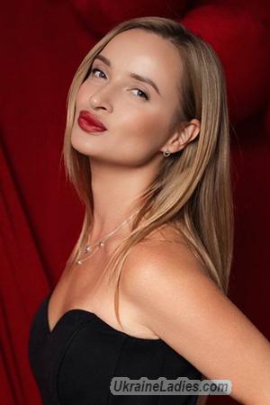 226459 - Elena Age: 44 - Ukraine