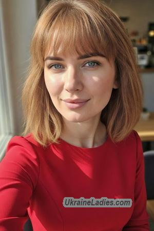 226471 - Alina Age: 40 - Ukraine