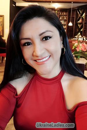 226505 - Eneida Age: 41 - Peru