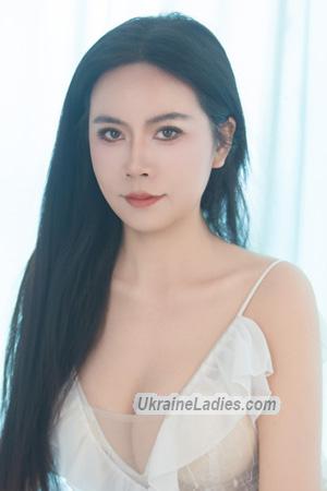 226522 - Quanhong Age: 43 - China