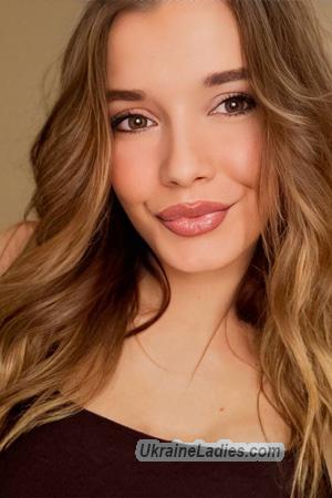 226533 - Natalia Age: 24 - Ukraine