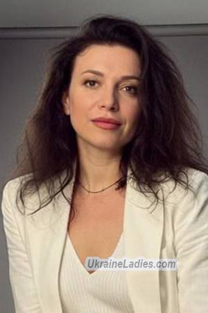 226538 - Iryna Age: 38 - Ukraine