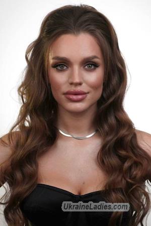 226541 - Nadiia Age: 25 - Ukraine