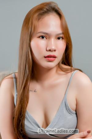 226565 - Ninajean Age: 20 - Philippines