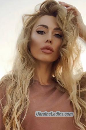 226585 - Iryna Age: 39 - Ukraine