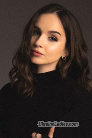 226586 - Olena Age: 26 - Ukraine