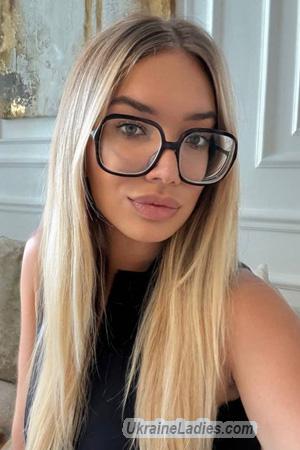 226611 - Diana Age: 22 - Ukraine