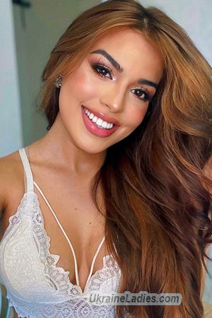 226618 - Livia Age: 22 - Brazil