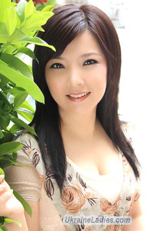 226649 - Haiyan Age: 59 - China