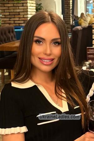 226659 - Liliia Age: 34 - Ukraine