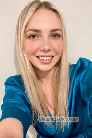 226668 - Ilona Age: 31 - Ukraine