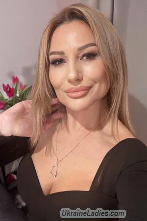 226680 - Tetiana Age: 53 - Ukraine