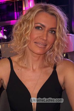 226685 - Marina Age: 52 - Ukraine