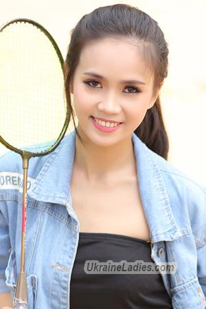 226729 - Thi Thu Hong Age: 30 - Vietnam