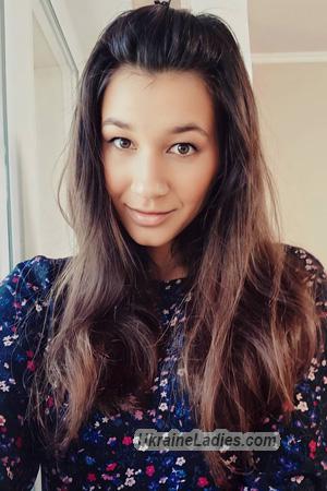 226928 - Olena Age: 38 - Ukraine