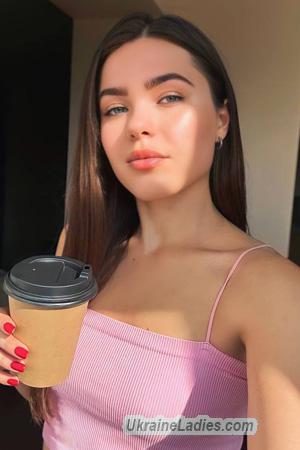 226930 - Vladislava Age: 26 - Ukraine